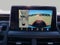 2023 Chevrolet Tahoe 4WD 4dr Z71