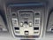 2023 Chevrolet Tahoe 4WD 4dr Z71
