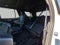 2023 Chevrolet Tahoe 4WD 4dr Z71