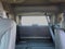 2023 Chevrolet Tahoe 4WD 4dr Z71