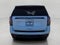 2023 Chevrolet Tahoe 4WD 4dr Z71