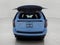 2023 Chevrolet Tahoe 4WD 4dr Z71