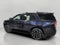 2023 Chevrolet Tahoe 4WD 4DR RST **WIRELESS CHARGING PAD**DRIVER MEMORY SETTINGS**REAR SEAT MEDIA**