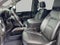 2022 GMC Sierra 2500 HD 4WD Crew Cab 159 SLT