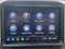 2022 GMC Sierra 2500 HD 4WD Crew Cab 159 SLT
