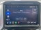 2022 GMC Sierra 2500 HD 4WD Crew Cab 159 SLT