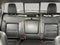 2022 GMC Sierra 2500 HD 4WD Crew Cab 159 SLT