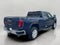 2022 GMC Sierra 2500 HD 4WD Crew Cab 159 SLT