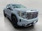 2024 GMC Sierra 1500 4WD Crew Cab 147 Denali