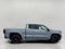 2024 GMC Sierra 1500 4WD Crew Cab 147 Denali