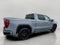 2024 GMC Sierra 1500 4WD Crew Cab 147 Denali