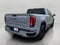 2024 GMC Sierra 1500 4WD Crew Cab 147 Denali