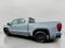 2024 GMC Sierra 1500 4WD Crew Cab 147 Denali