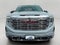 2024 GMC Sierra 1500 4WD Crew Cab 147 Denali