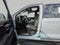 2024 GMC Sierra 1500 4WD Crew Cab 147 Denali