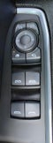 2024 GMC Sierra 1500 4WD Crew Cab 147 Denali