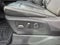 2024 GMC Sierra 1500 4WD Crew Cab 147 Denali