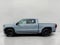 2024 GMC Sierra 1500 4WD Crew Cab 147 Denali