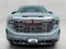 2024 GMC Sierra 1500 4WD Crew Cab 147 Denali
