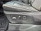 2024 GMC Sierra 1500 4WD Crew Cab 147 Denali