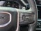 2024 GMC Sierra 1500 4WD Crew Cab 147 Denali
