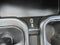 2024 GMC Sierra 1500 4WD Crew Cab 147 Denali
