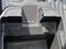 2024 GMC Sierra 1500 4WD Crew Cab 147 Denali