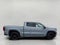 2024 GMC Sierra 1500 4WD Crew Cab 147 Denali