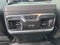 2024 GMC Sierra 1500 4WD Crew Cab 147 Denali