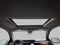 2024 GMC Sierra 1500 4WD Crew Cab 147 Denali
