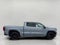 2024 GMC Sierra 1500 4WD Crew Cab 147 Denali
