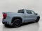 2024 GMC Sierra 1500 4WD Crew Cab 147 Denali