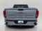 2024 GMC Sierra 1500 4WD Crew Cab 147 Denali