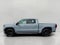 2024 GMC Sierra 1500 4WD Crew Cab 147 Denali