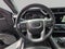 2024 GMC Sierra 1500 4WD Crew Cab 147 Denali
