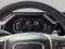 2024 GMC Sierra 1500 4WD Crew Cab 147 Denali