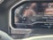 2024 GMC Sierra 1500 4WD Crew Cab 147 Denali