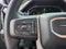 2024 GMC Sierra 1500 4WD Crew Cab 147 Denali