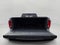 2024 GMC Sierra 1500 4WD Crew Cab 147 Denali