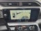 2024 GMC Sierra 1500 4WD Crew Cab 147 Denali