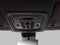 2024 GMC Sierra 1500 4WD Crew Cab 147 Denali