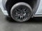 2024 GMC Sierra 1500 4WD Crew Cab 147 Denali