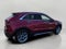 2021 Cadillac XT4 FWD 4dr Premium Luxury