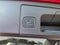 2021 Cadillac XT4 FWD 4dr Premium Luxury