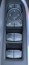 2021 Cadillac XT4 FWD 4dr Premium Luxury