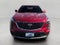 2021 Cadillac XT4 FWD 4dr Premium Luxury
