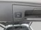 2020 Cadillac XT4 AWD 4dr Premium Luxury