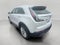 2020 Cadillac XT4 AWD 4dr Premium Luxury