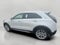 2020 Cadillac XT4 AWD 4dr Premium Luxury