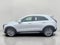 2020 Cadillac XT4 AWD 4dr Premium Luxury